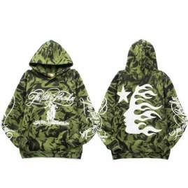 Picture of Hellstar Hoodies _SKUHellstarM-2XLcztx27393933